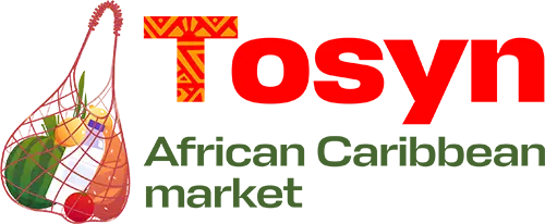 Quality Afro-Carribean and Hispanic Foods at Affordable Prices