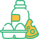 Frozen Products
